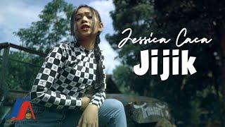 Jessica Caca - Aku Jijik (Official Music Video)