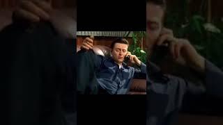 разговор САША БЕЛЫЙ