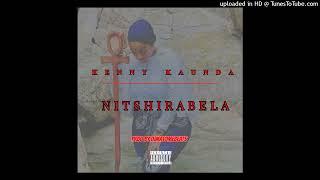 Kenny Kaunda-Vhatshi Rabela(Official Audio)