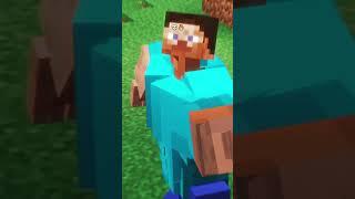 Who else saw gabber ?   #pixelpioneers #minecraftentertainment #shorts #minecraft #shortfeed