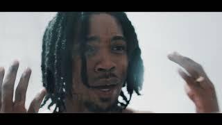 MADE FOR THIS (Official Video)