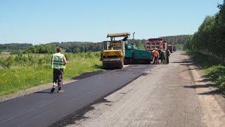 Зубцов не упускает шансы на перемены