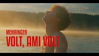 Mehringer - Volt, ami volt (Official Music Video) Part 2.