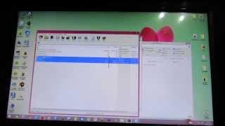 How to unbrick any Amlogic devices. Create an magic micro SD card in minutes.
