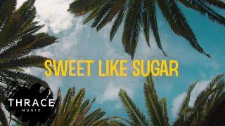 @MonoirMusic  - Sweet like Sugar (Official Lyric Video)