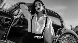 Top MIAMI MIX Summer Mix 2024 Deep Feelings, Deep House Mix [MIAMI Music 2024 ] FAYRIX  Hamidshax