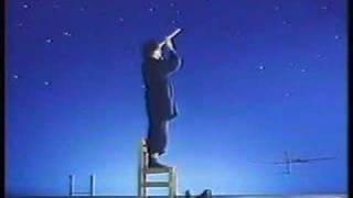 Haruomi Hosono - Contac600 Ad