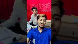 Zan Zamin tiktok video 2023 new .Zan Zamin 2023 funny Video . zan zamin 2023 new video. #zanzamin