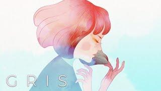 GRIS - Launch Trailer