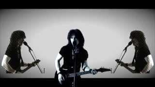 Wings of Pegasus - Don't Cry