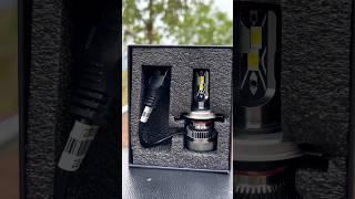 RAAT KO DIN KARDEGA THIS IS  #youtubeshorts #ledbulb #ledlights #automobile #india