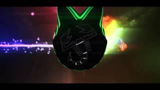 SAIL - AWOLNATION BassBoosted By: ScorpyArtZ™