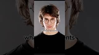 Harry I'm sorry  #harrypotter #harry #yt #viral #ytshorts #shorys