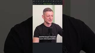 Внутренние стены можно не перевязывать?
