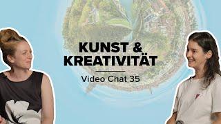 Üses Härz für Bärn Teil 3 | Video Chat #35 | Vineyard Bern