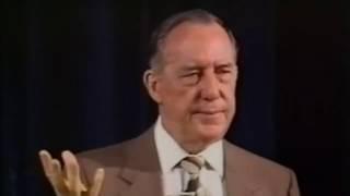 How To Apply The Blood | Derek Prince