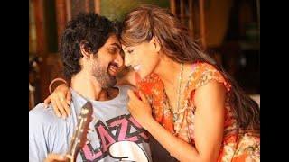 "9XM Style 2010s Bollywood Morning Playlist | Top Hits Collection"
