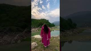 #Nature#Beauty#jk#mountains#positivevibes 