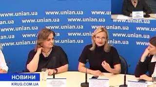 Национальный рейтинг влиятельности Элита Украины