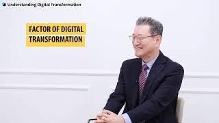 Digital Transformation