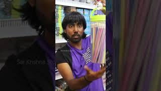 Wholesale Pencil.......#shorts
