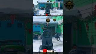 Rate this clip #blackops6 #nuketown #christmas