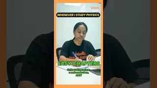 Why you SHOULDN'T Study Physics #vedantutelugu #shortsviral #krdmadam