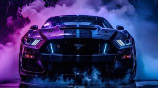BASS BOOSTED SONGS 2025  CAR MUSIC 2025  BASS MUSIC MIX