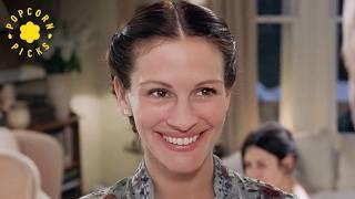 Will Brings a Movie Star to Dinner (Hilarious Scene) | Notting Hill