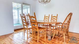12 Bass Street, Staten Island, NY 10314 (Tom Crimmins Realty)