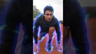  Fitness #runningmotivation [ Karan Oberoi | Male Model Fitness Outdoor Inspiring Videos on YouTube