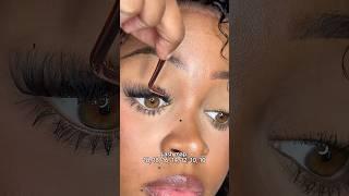 I FIRED my Lash Tech after this  ​⁠​⁠​⁠​⁠@veyesbeauty  #eyelashextensions #lashes #eyelashes