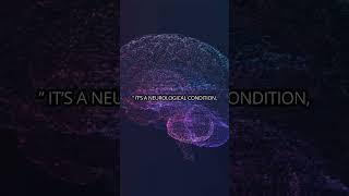 When everyday sounds feel too loud #hyperacusis #audiology #SLPxAUD #soundsensitivity #youtubeshorts