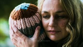Klara Must Choose Between KILLING Her Husband Or DYING Herself? The Calendar Killer 2025