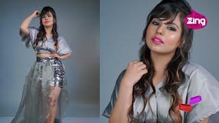 Style Game | Episode 48 | Dazller Eterna Love Yourself | Harshita Bajaj