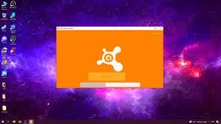 Avast Premium Antivirus Download 2022 Sep | AVAST PREMIUM LIFETIME LICENSE KEY