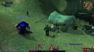 World of Warcraft Classic Stolen Booty