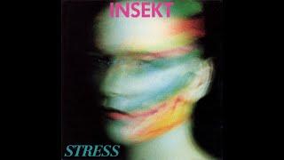 Insekt – Stress [1990]