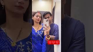 Ankit Azad New Video #wedding #love #trendingshorts