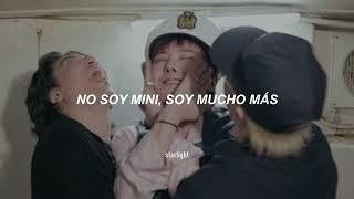 G-DRAGON - Home Sweet Home (feat. TAEYANG & DAESUNG) [Sub Español]