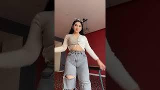 Sarem Uysal En Yeni TikTok Videoları #shorts