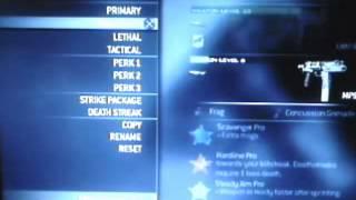 My Custom Classes | pRoReMiiXz