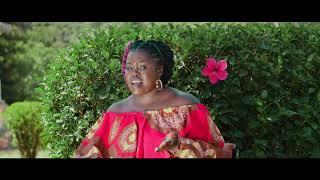 Were Band – Uadilifu (Official Video)