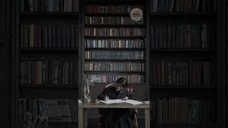 Why Lawyers Wear Black Coat? | Law Facts in Hindi | Bharat ki Ansuni Baate