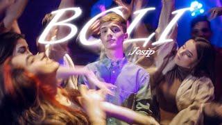 Josip - Boli (Official Video)