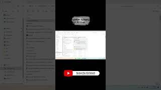 #kinfotech #laravel #laravel11 #laraveltutorial #laravelcourse #phplaravel  #installation #composer