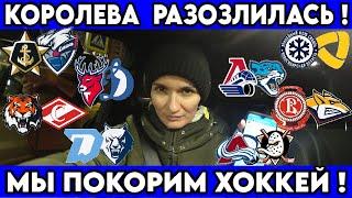 АДМИРАЛ - ЛАДА ПРОГНОЗ ТОРПЕДО - ДИНАМО МОСКВА СТАВКА АМУР - СПАРТАК ПРОГНОЗ ЛОКОМОТИВ - БАРЫС