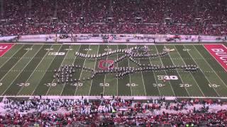 TBDBITL's Hollywood Blockbuster Show (With HD Sound)