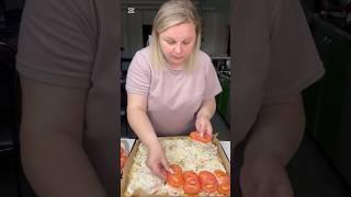#мясо по-французски#приятногоаппетита 