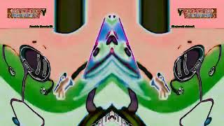 Preview 2 Henry Stickmin Triangle Effects (Sponsored by Klasky Csupo 2001 Effects) MegaCubed